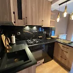 26 Apartment *