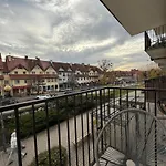 Apartment 26 *