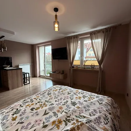 Lokal 26 기지크코